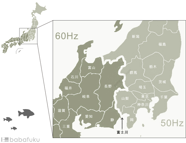 安永LP-30A 安永LP-30A