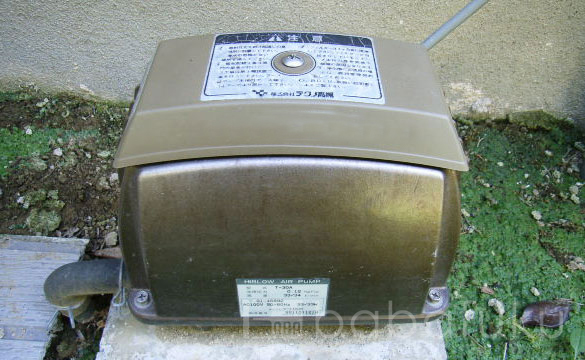 アムズ(高槻)T-30A～60A