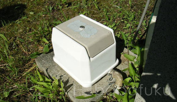 ダイキLP-30C～60C