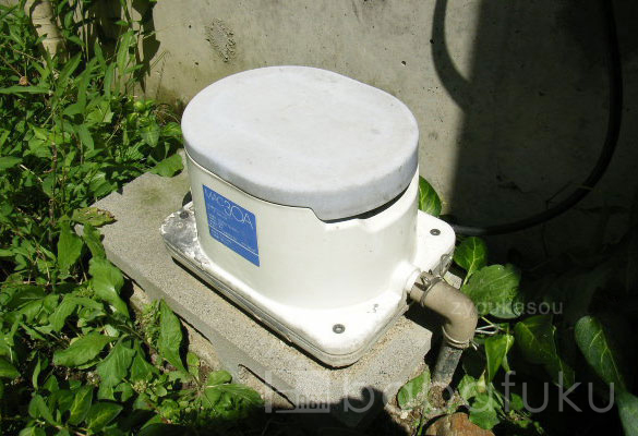 フジクリーンMAC-30A~60A フジクリーンMAC-30A~60A