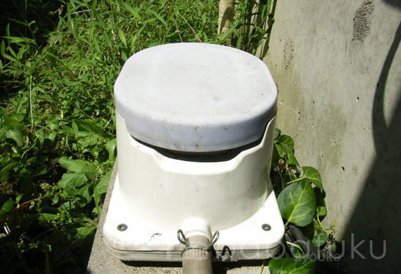 フジクリーンMAC-30A~60A フジクリーンMAC-30A~60A