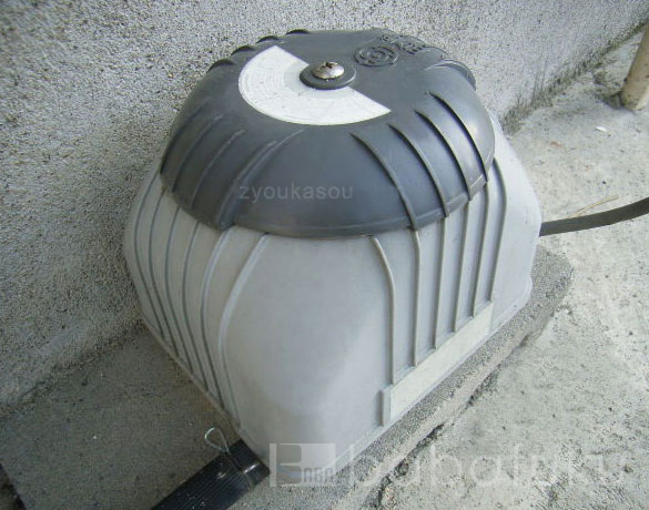 日立(高槻)MB-30～60