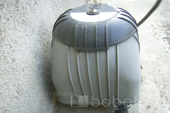 日立(高槻)MB-30～60