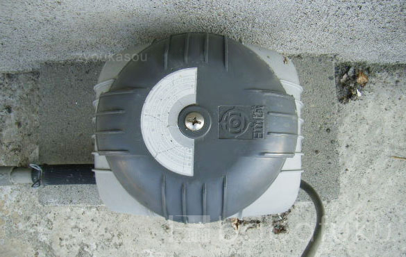 日立(高槻)MB-30～60