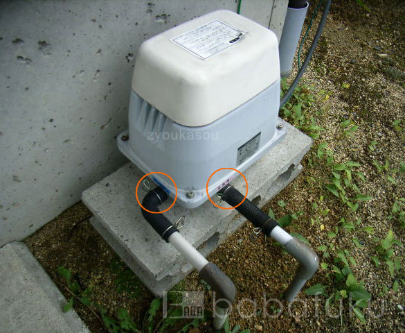 日立MB-80W 日立MB-80W