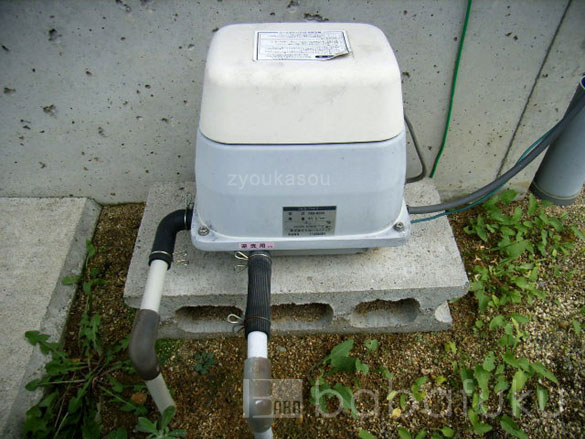 日立MB-80W 日立MB-80W