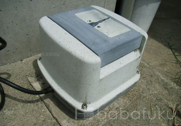 ナショナルSAF(SAD)-30～60