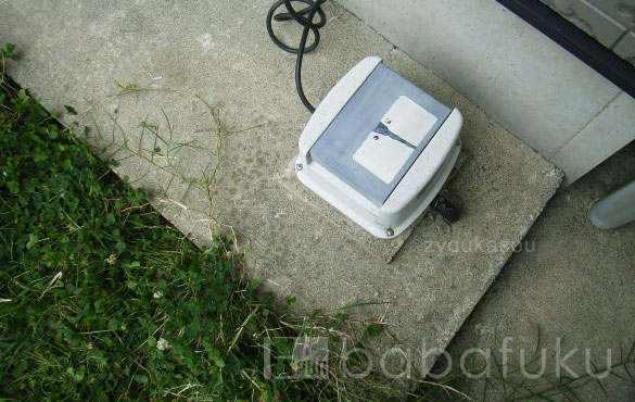 ナショナルSAF(SAD)-30～60