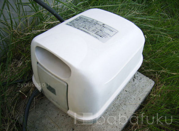 西原ネオ(世晃産業)SLL-30～60