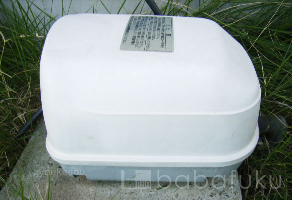 前澤(世晃産業)SLL-30～60