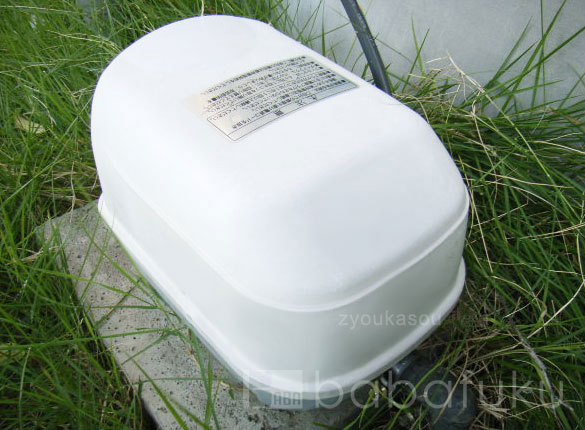 前澤(世晃産業)SLL-30～60