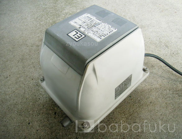 西原・前澤EL(東浜TL)-60～80