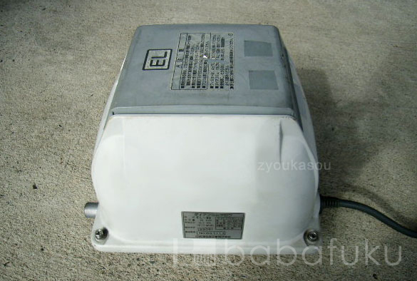 西原・前澤EL(東浜TL)-60～80