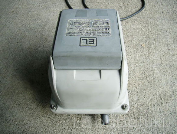 西原・前澤EL(東浜TL)-60～80