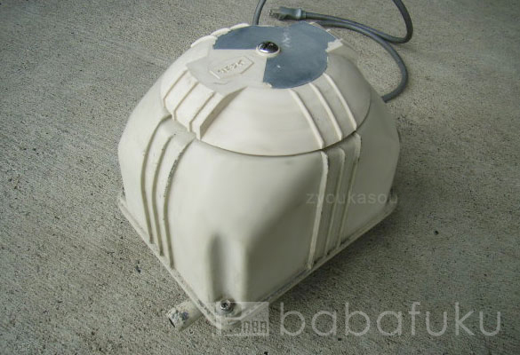 セキスイLL-30～60