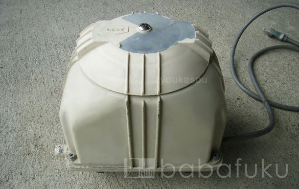 セキスイLL-30～60