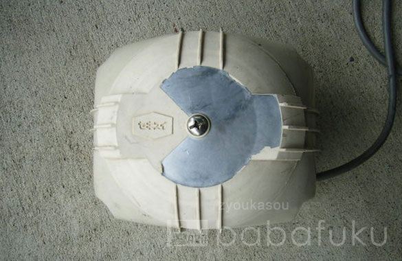 セキスイLL-30～60