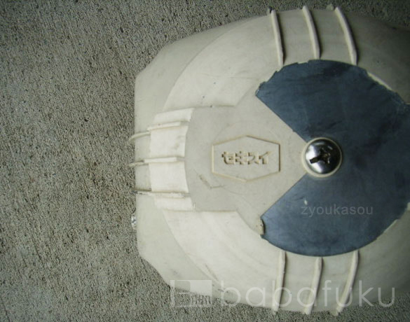 セキスイLL-30～60