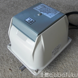 世晃(セコー)EL-60～100(旧タイプ)