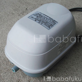 世晃(セコー)SLL-30～40(旧タイプ)