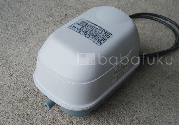 世晃(セコー)SLL-30～40(旧タイプ)