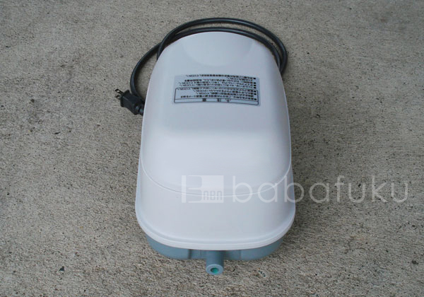 世晃(セコー)SLL-30～40(旧タイプ)