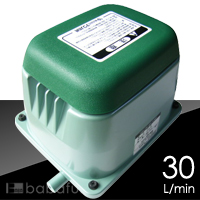 テクノ高槻HP-30