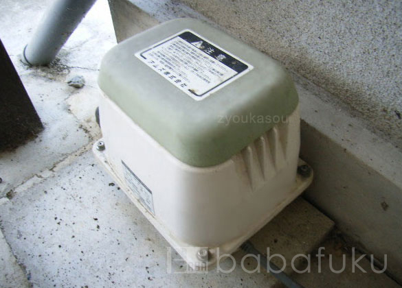 旧テクノ高槻THP-30～60