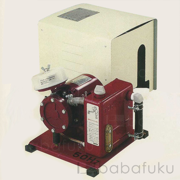 東浜S-40・60・80