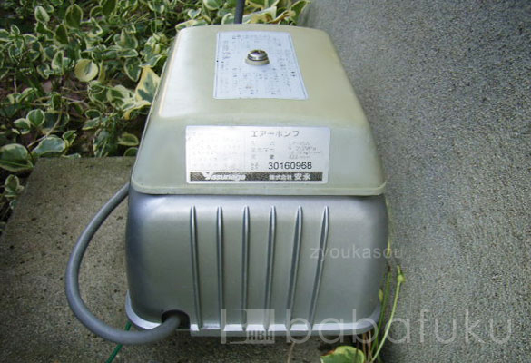 安永LP30～60(旧タイプつまみ式)