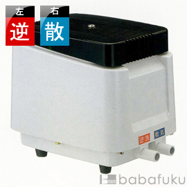 安永EP-80～100HN2T