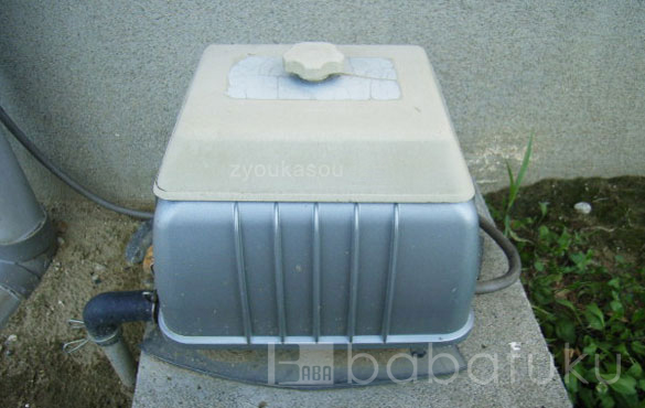 安永LP30～60(旧タイプつまみ式)