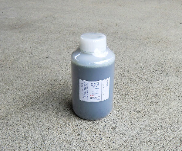 PH(ペーハー)指示薬 PH(ペーハー)指示薬