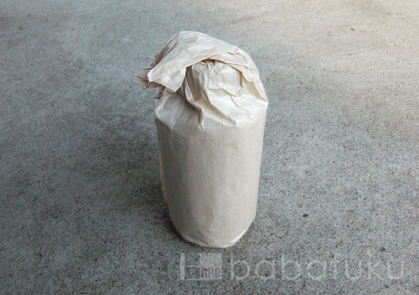 PH(ペーハー)指示薬 PH(ペーハー)指示薬