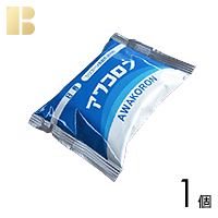 浄化槽用泡コロン