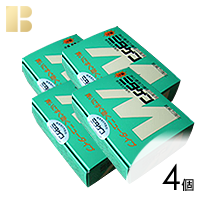 消臭剤ミタゲンM(シーディング剤)4箱セット