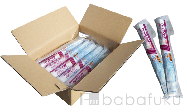 浄化槽用塩素剤 浄化槽用塩素剤