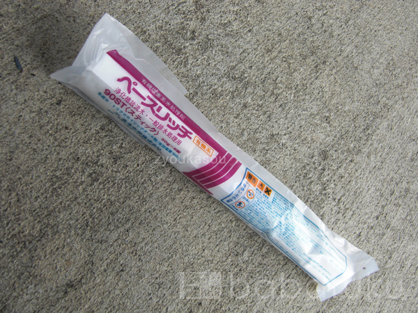 浄化槽用塩素剤 浄化槽用塩素剤