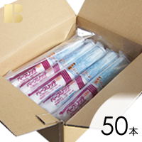 浄化槽用塩素剤50本セット