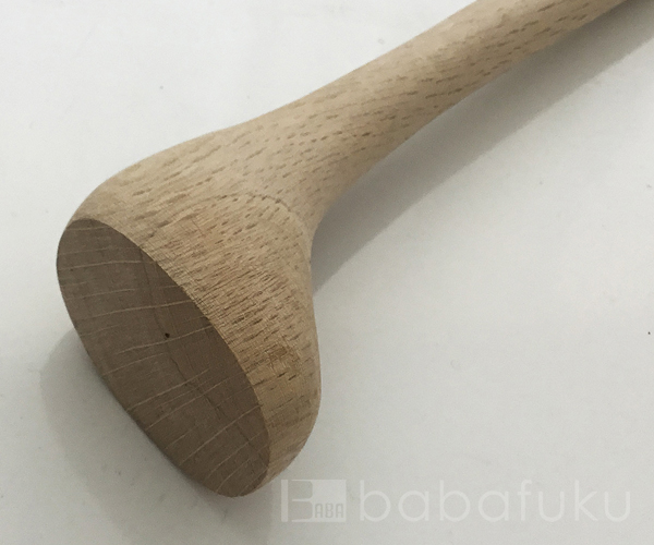 バミルシリーズ浄化槽用手かぎ大 バミルシリーズ浄化槽用手かぎ大