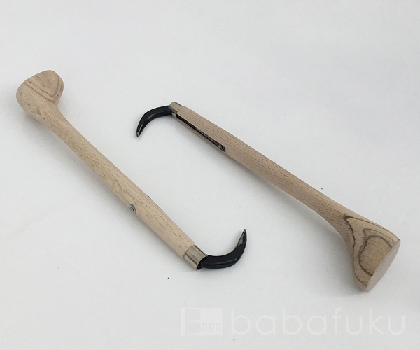 バミルシリーズ浄化槽用手かぎ大 バミルシリーズ浄化槽用手かぎ大