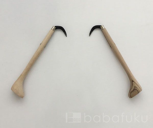 バミルシリーズ浄化槽用手かぎ大 バミルシリーズ浄化槽用手かぎ大