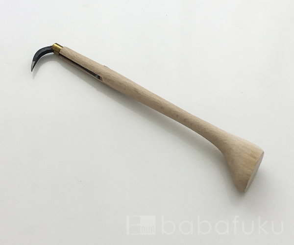 バミルシリーズ浄化槽用手かぎ大