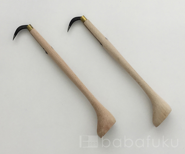 バミルシリーズ浄化槽用手かぎ大