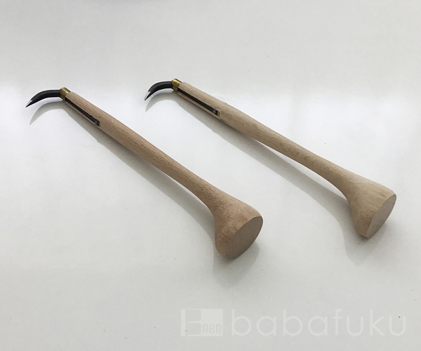 バミルシリーズ浄化槽用手かぎ大