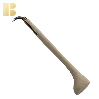 バミルシリーズ浄化槽用手かぎ小