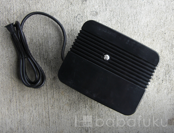 ブロアー 安永EP100H2T(S)-L(左) 詳細図 ブロアー 安永EP100H2T(S)-L(左) 詳細図