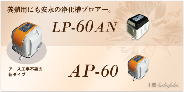 安永AP-60F 安永AP-60F