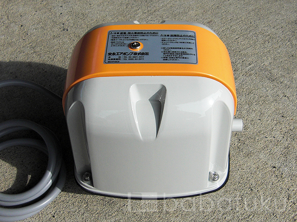 安永AP-60F 安永AP-60F