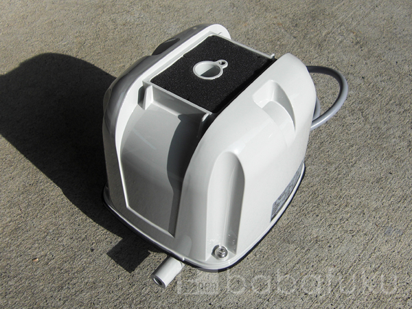 安永AP-60F 安永AP-60F